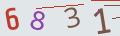 verifycode